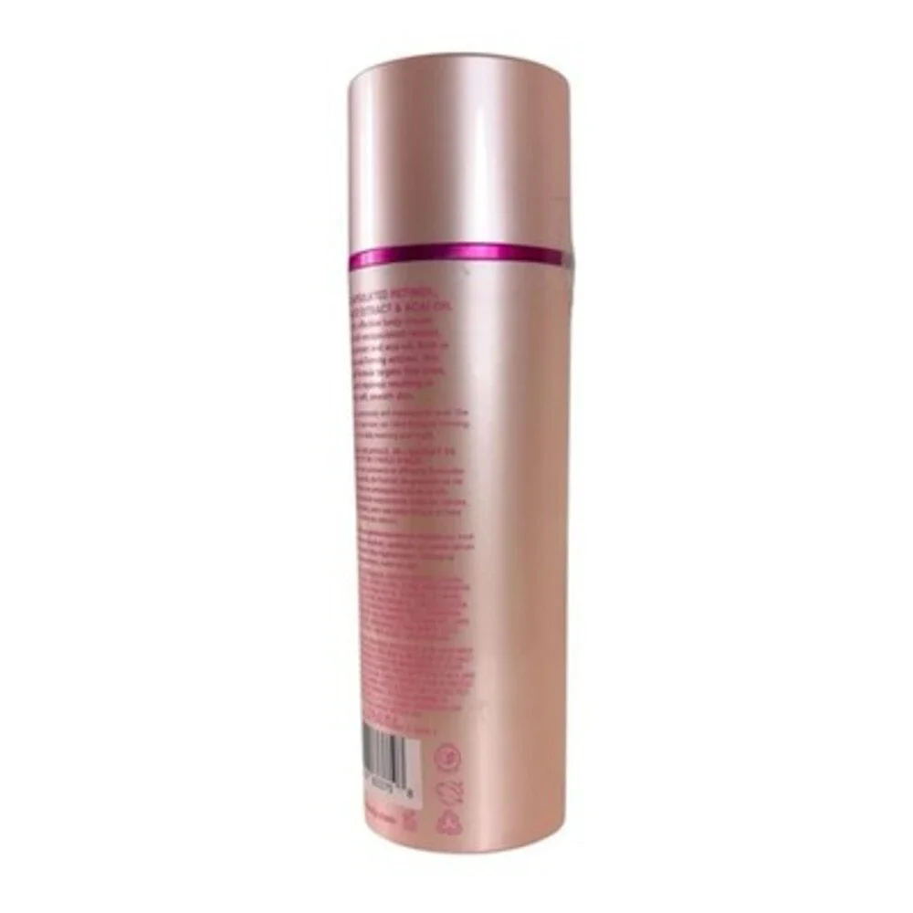KOPARI Ultra Renewal Retinol Body Cream 4.7 Oz New Sealed Treat Crepey Skin